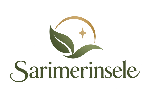 Sarimerinsele